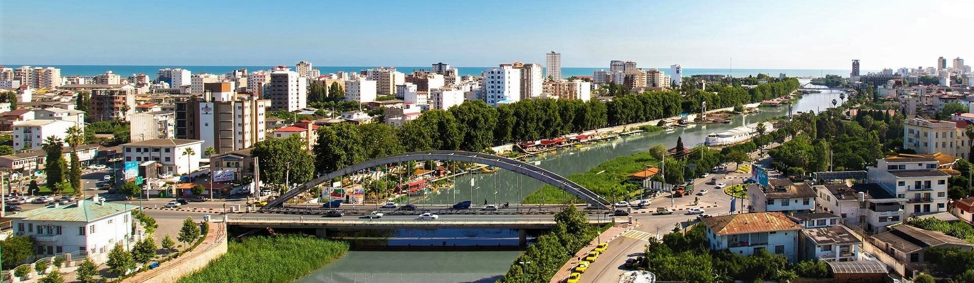 Bootstrap Touch Slider